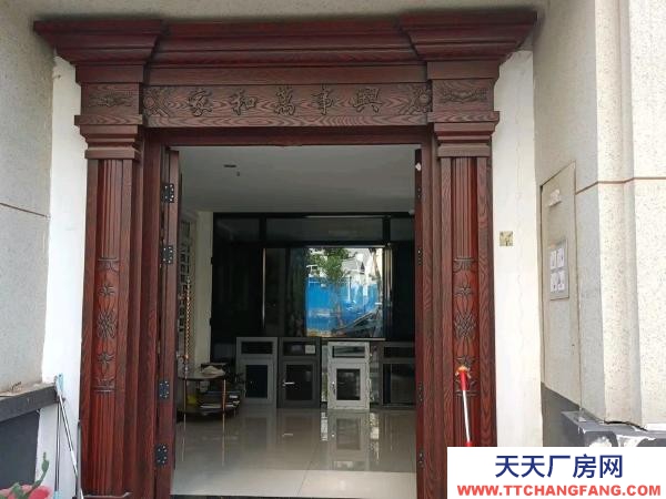 岳阳市汨罗区 门面出租，交通便利，安全可靠，价格面议