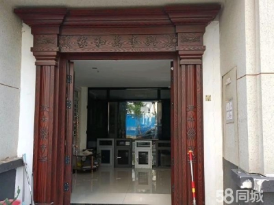 岳阳市汨罗区 门面出租，交通便利，安全可靠，价格面议图2