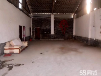 岳阳市汨罗区  沿江大道加油站附近 仓库 260平米图4