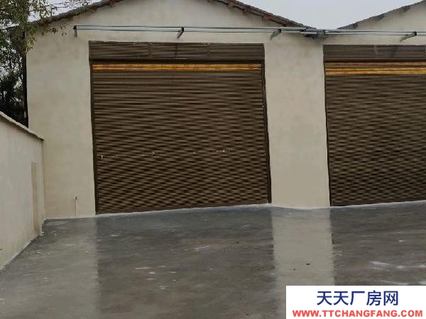 岳阳市汨罗区 交通方便，地理位置在城区内