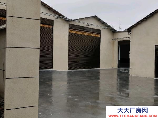 岳阳市汨罗区 交通方便，地理位置在城区内