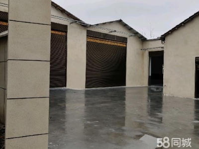 岳阳市汨罗区 交通方便，地理位置在城区内图1