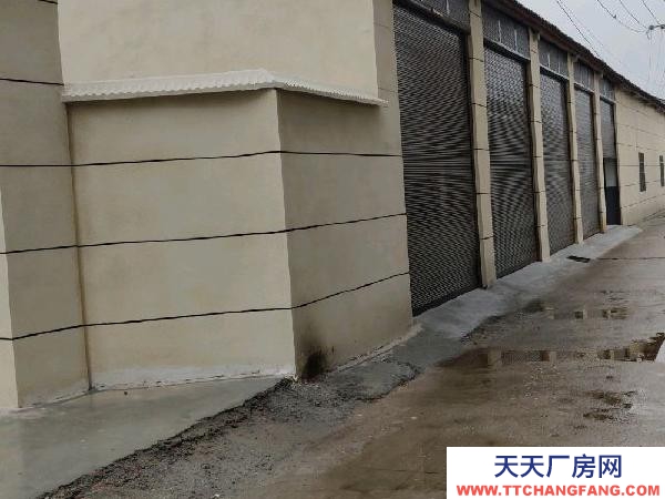 岳阳市汨罗区 交通方便，地理位置在城区内