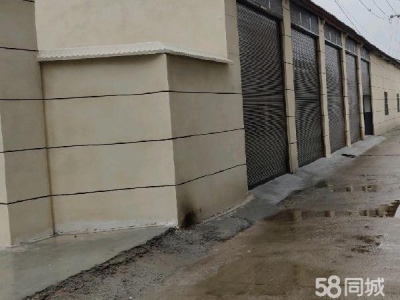 岳阳市汨罗区 交通方便，地理位置在城区内图3