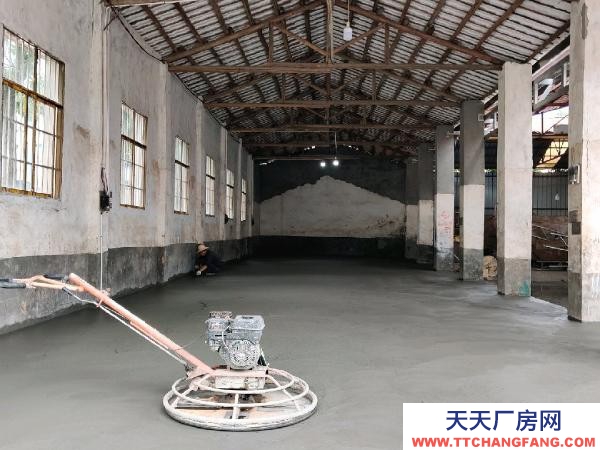 岳阳市汨罗区 交通方便，地理位置在城区内