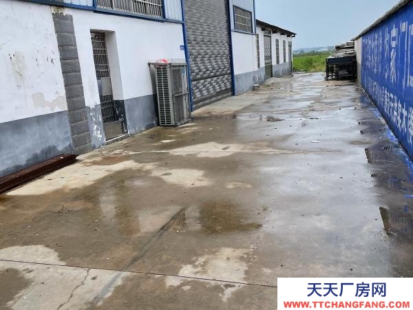 岳阳市汨罗区 距离汨罗市火车站1钟