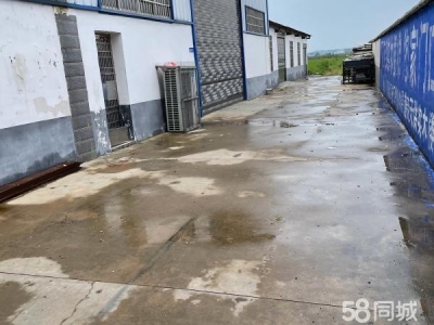 岳阳市汨罗区 距离汨罗市火车站1钟图2