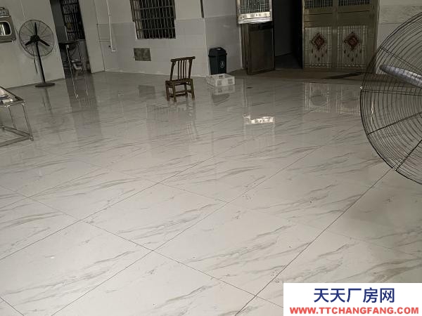 岳阳市汨罗区 距离汨罗市火车站1钟