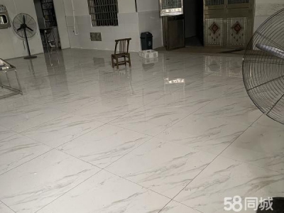 岳阳市汨罗区 距离汨罗市火车站1钟图1