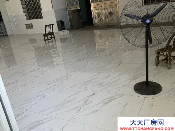 岳阳市汨罗区 距离汨罗市火车站1钟