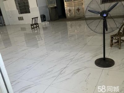岳阳市汨罗区 距离汨罗市火车站1钟图4