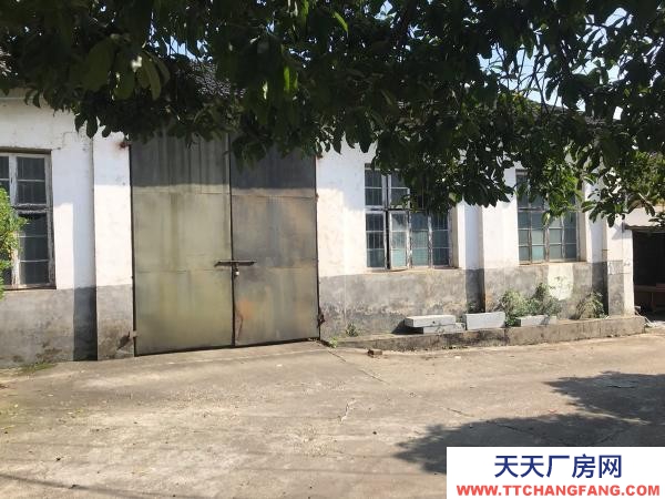 岳阳市汨罗区区大仓库大住房出租