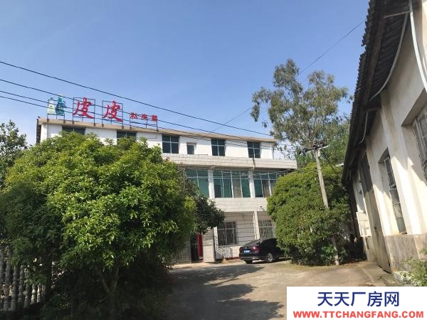 岳阳市汨罗区区大仓库大住房出租