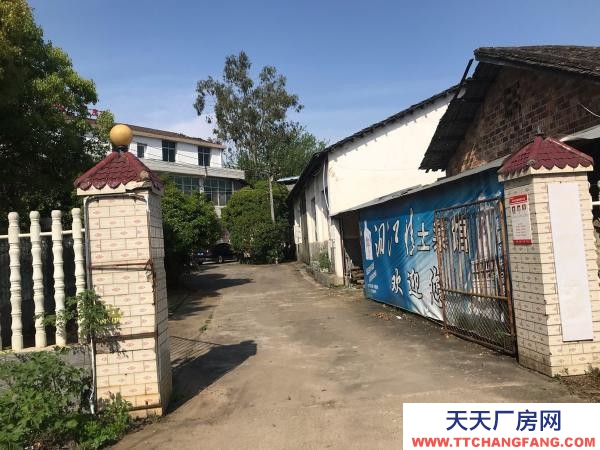 岳阳市汨罗区区大仓库大住房出租