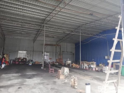 岳阳市云溪区 房东直租 面积大 可办厂等图3