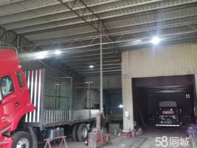 岳阳市云溪区 房东直租 面积大 可办厂等图4