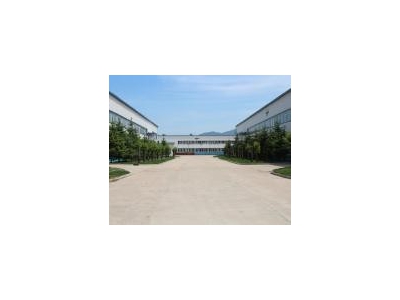 (出售) 标准化厂房，配套齐全.含1200万物资图1