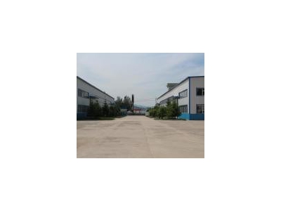 (出售) 标准化厂房，配套齐全.含1200万物资图4