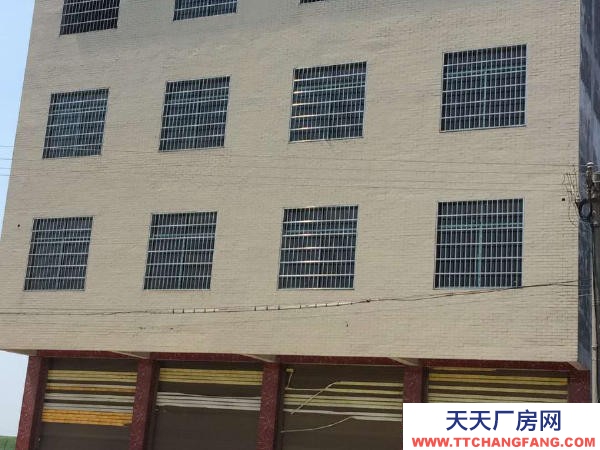 岳阳市云溪区 整租岳阳云溪区道仁矶长江边（随岳高速旁）1500平办公厂房