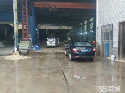岳阳市云溪区 希望找长期稳定的老板图3