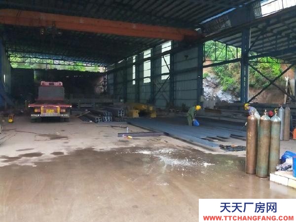 岳阳市云溪区 希望找长期稳定的老板