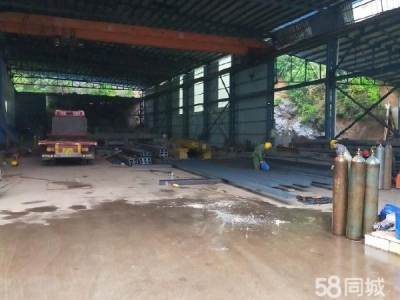 岳阳市云溪区 希望找长期稳定的老板图1