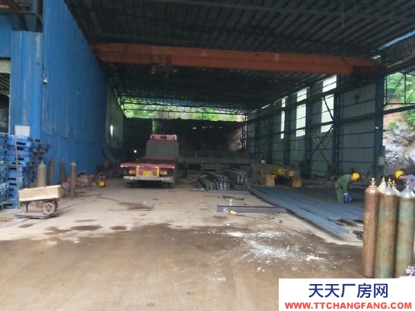 岳阳市云溪区 希望找长期稳定的老板