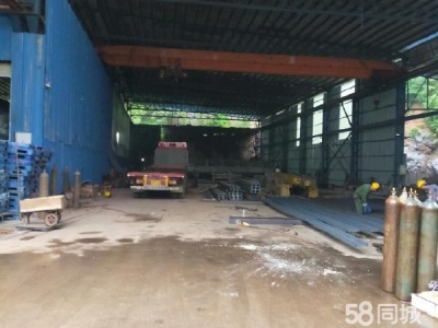 岳阳市云溪区 希望找长期稳定的老板图2