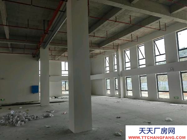 岳阳市云溪区 个人厂房，适合小型加工，可出租400-500平方，