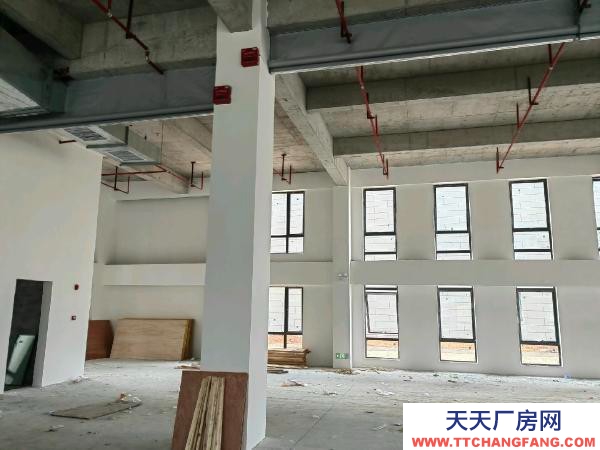 岳阳市云溪区 个人厂房，适合小型加工，可出租400-500平方，