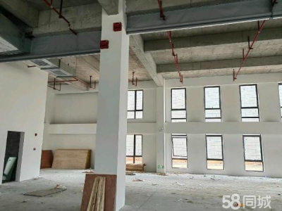 岳阳市云溪区 个人厂房，适合小型加工，可出租400-500平方，图1