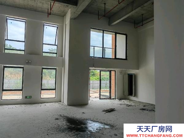 岳阳市云溪区 个人厂房，适合小型加工，可出租400-500平方，