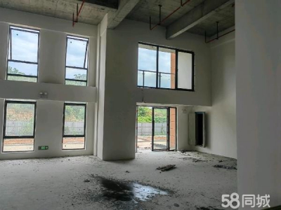 岳阳市云溪区 个人厂房，适合小型加工，可出租400-500平方，图4
