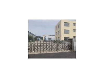 (出售) 吉林永吉县经济技术开发区厂房办公楼出租出售图3