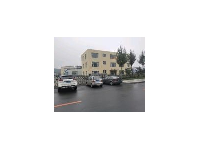 (出售) 吉林永吉县经济技术开发区厂房办公楼出租出售图1