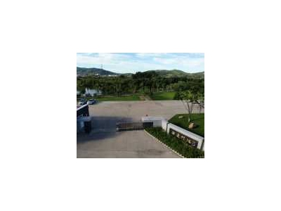 (出租)吉林永吉 厂地、厂房出租（独门独院）图2