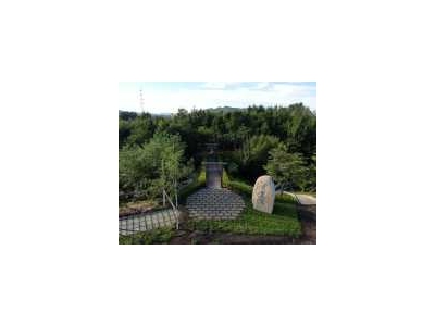 (出租)吉林永吉 厂地、厂房出租（独门独院）图1