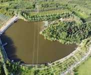 (出租)吉林永吉 厂地、厂房出租（独门独院）