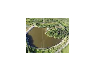 (出租)吉林永吉 厂地、厂房出租（独门独院）图4