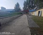 (出租) 出租出售价格面议独门独院