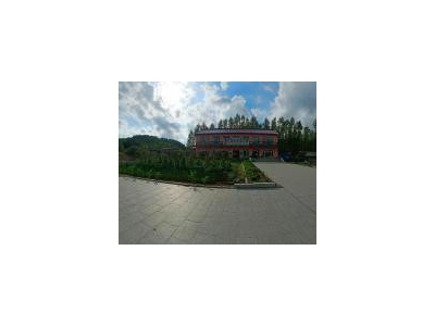 (出租) 住房400平；3000平土地；仓库；凉亭；菜地；水电煤图3