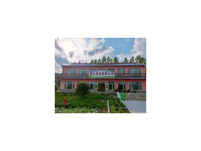 (出租) 住房400平；3000平土地；仓库；凉亭；菜地；水电煤图4