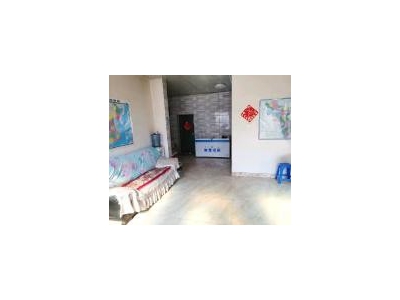 (出租) 天岗香水河村，独门独院图3