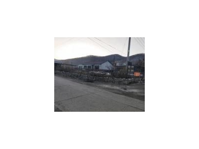 (出售) 吉林蛟河市庆岭镇红叶谷附近图2