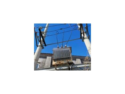 (出售) 出售蛟河独立门院，大四合院图1