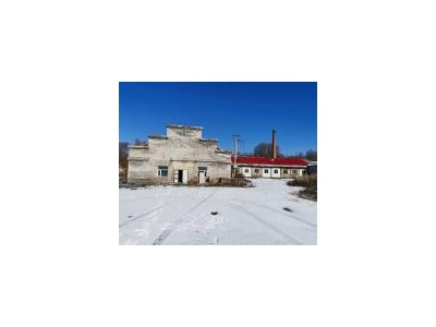 (出售) 出售蛟河独立门院，大四合院图4