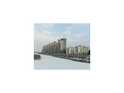 (出租) 蛟河水岸嘉园小区内地下车库，可用于存储各种水果、蔬菜、干调等图2