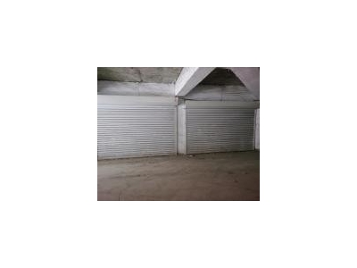 (出租) 蛟河水岸嘉园小区内地下车库，可用于存储各种水果、蔬菜、干调等图3