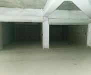 (出租) 冷库位于蛟河市人民广场市中心地段私人财产