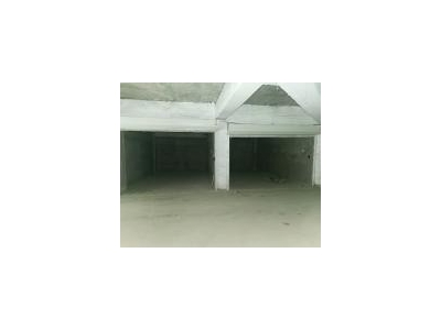 (出租) 冷库位于蛟河市人民广场市中心地段私人财产图1
